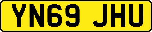 YN69JHU