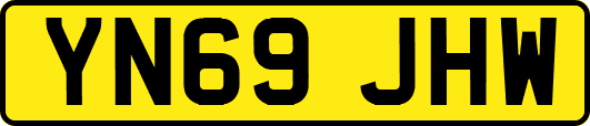 YN69JHW