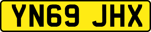 YN69JHX