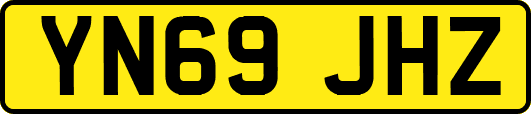 YN69JHZ