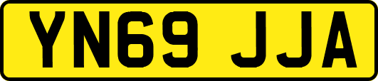 YN69JJA