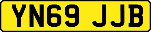 YN69JJB