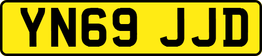YN69JJD
