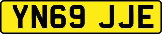 YN69JJE