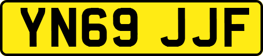 YN69JJF