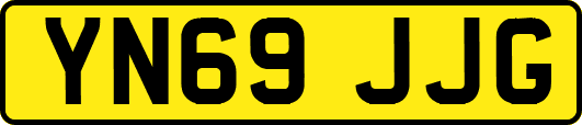 YN69JJG
