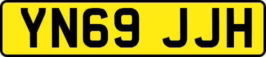YN69JJH