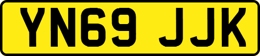 YN69JJK