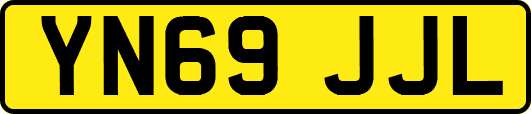 YN69JJL