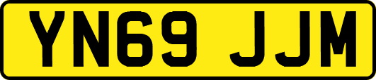 YN69JJM