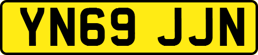 YN69JJN