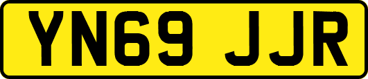 YN69JJR