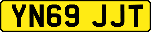 YN69JJT