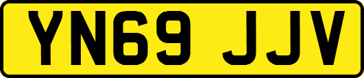 YN69JJV