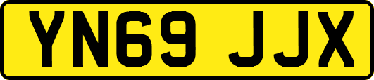 YN69JJX