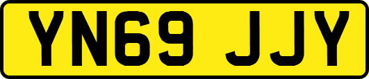 YN69JJY