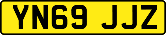 YN69JJZ