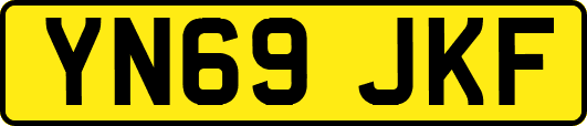 YN69JKF