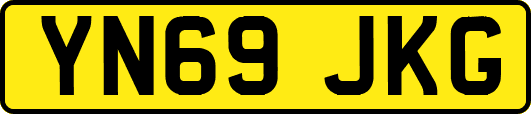 YN69JKG