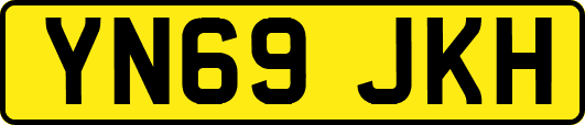YN69JKH