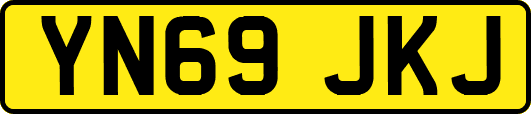 YN69JKJ