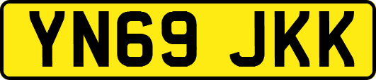 YN69JKK