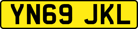 YN69JKL