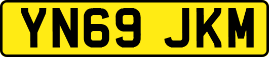 YN69JKM