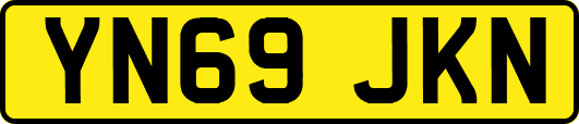 YN69JKN