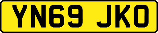 YN69JKO
