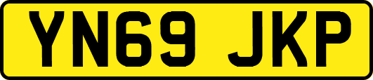 YN69JKP