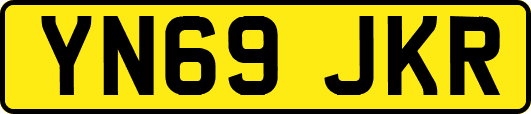 YN69JKR