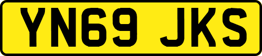 YN69JKS