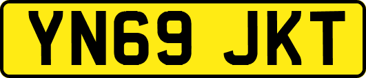 YN69JKT