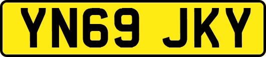 YN69JKY