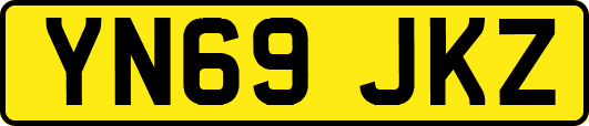 YN69JKZ
