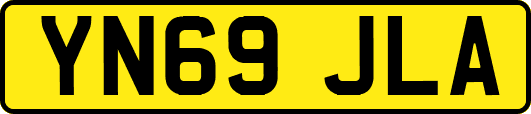 YN69JLA