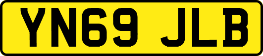 YN69JLB