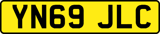 YN69JLC