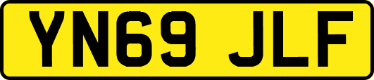YN69JLF