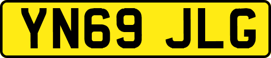 YN69JLG