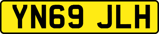 YN69JLH