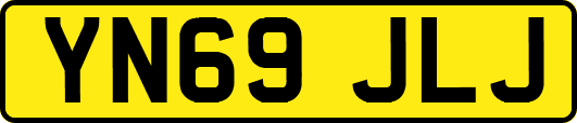YN69JLJ