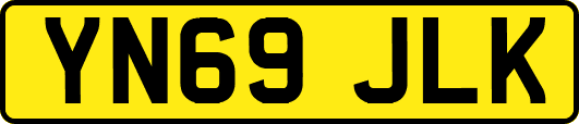 YN69JLK