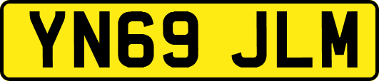 YN69JLM