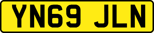 YN69JLN