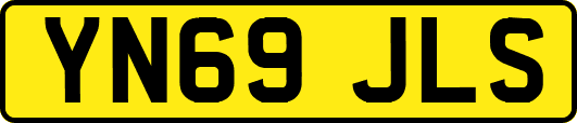 YN69JLS