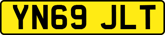 YN69JLT