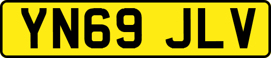 YN69JLV