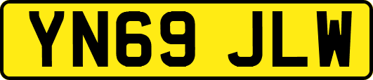 YN69JLW